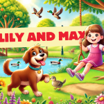 Lily-and-Max-online-ingilizce-kursu-ingilizceecom