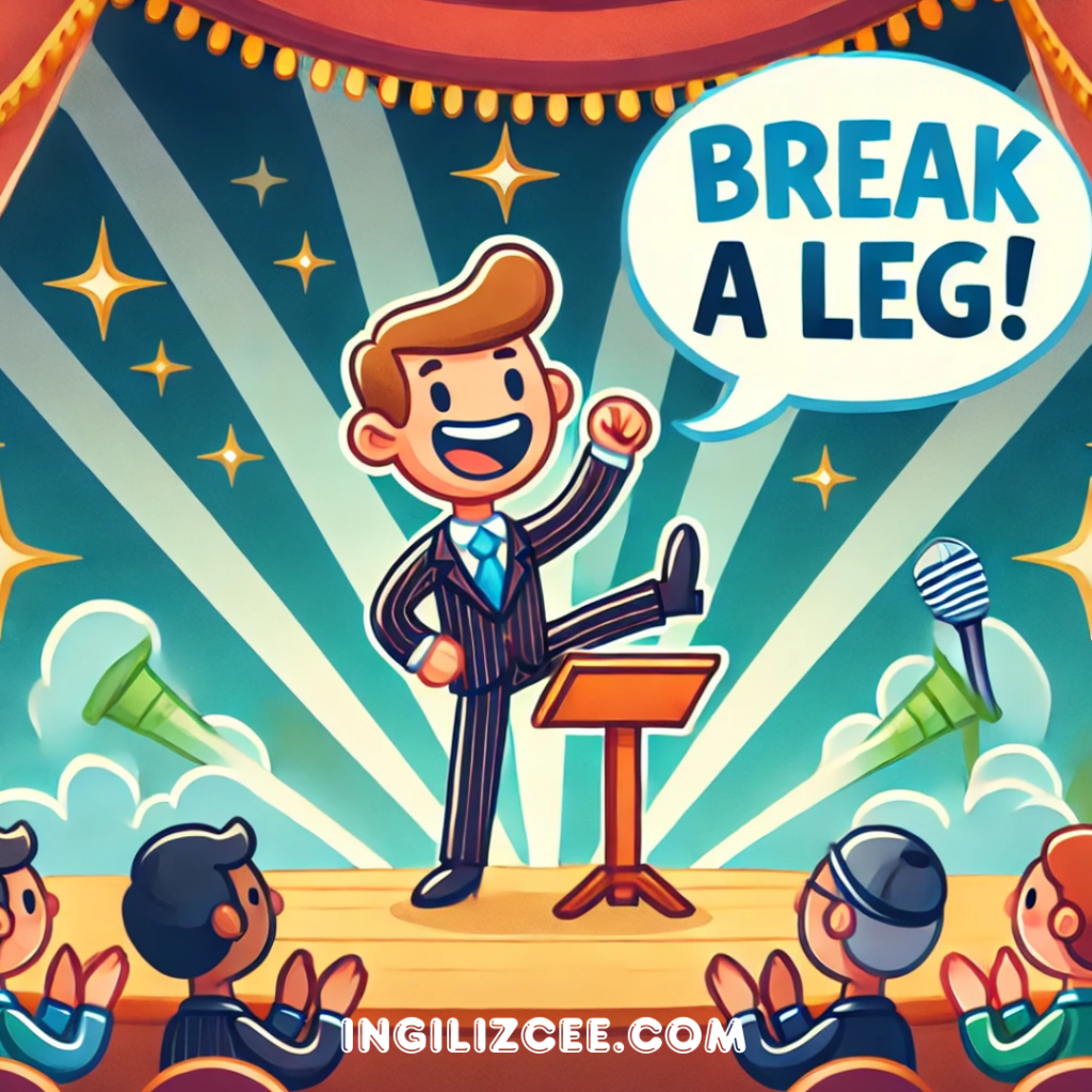 break-a-leg-ne-demek-online-ingilizce-kursu-ingilizcee.com_