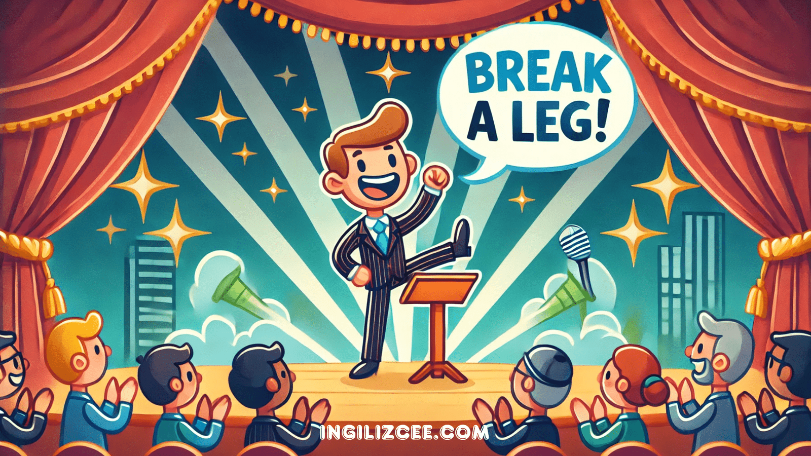 break-a-leg-ne-demek-online-ingilizce-kursu-ingilizcee.com_