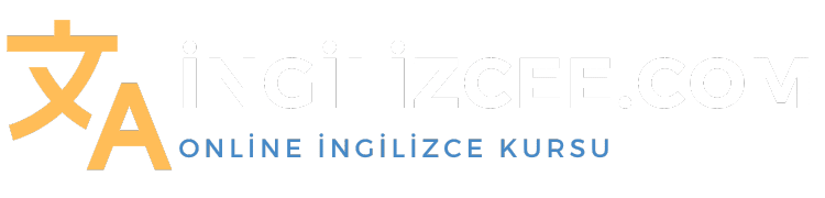 ingilizcee