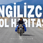 online-ingilizce-kursu-ingilizcee-com-yol-haritasi