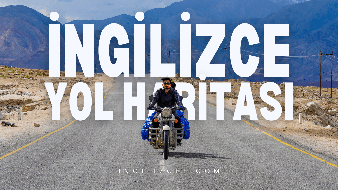 online-ingilizce-kursu-ingilizcee-com-yol-haritasi