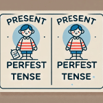 Present Perfect Tense konu anlatımı ingilizcee.com