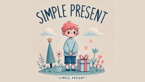 simple present konu anlatımı ingilizcee.com